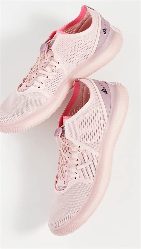 sneakers adidas kopen|adidas sneakers for ladies 2020.